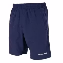 Onsala BK Ledarshorts Woven
