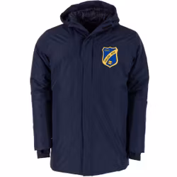 Dalen KFF Prime Padded Jacka Spelare