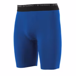 OBK Core Baselayer Shorts