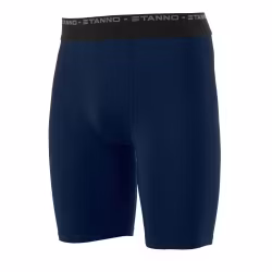 Lerkils IF Core Baselayer Shorts