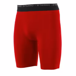 Lerkils IF Core Baselayer Shorts