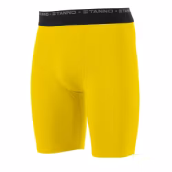 Dalen KFF Core Baselayer Shorts