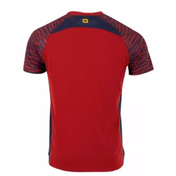 ÖIS Handboll Bolt T-shirt