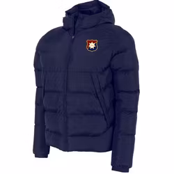 ÖIS Handboll Prime padded jacka