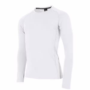 Lunds BoIS Core Baselayer Long Sleeve Shirt