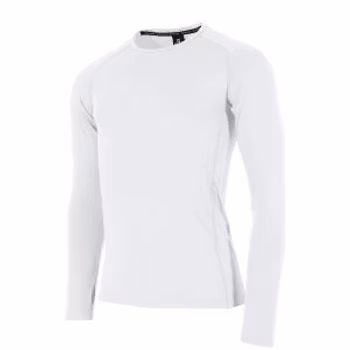 Lunds BoIS Core Baselayer Long Sleeve Shirt