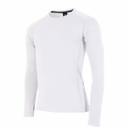 Lunds BoIS Core Baselayer Long Sleeve Shirt