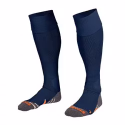 Lunds BoIS Uni Sock II Strumpor Marinblå