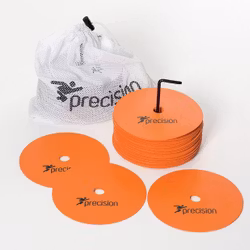 Platta Konor (20-pack)