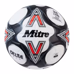 Mitre Delta Evo