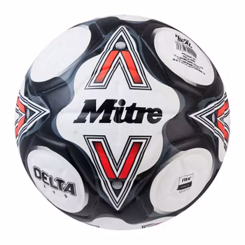 Mitre Delta Evo
