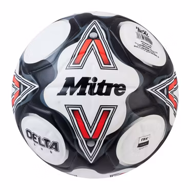 Mitre Delta Evo