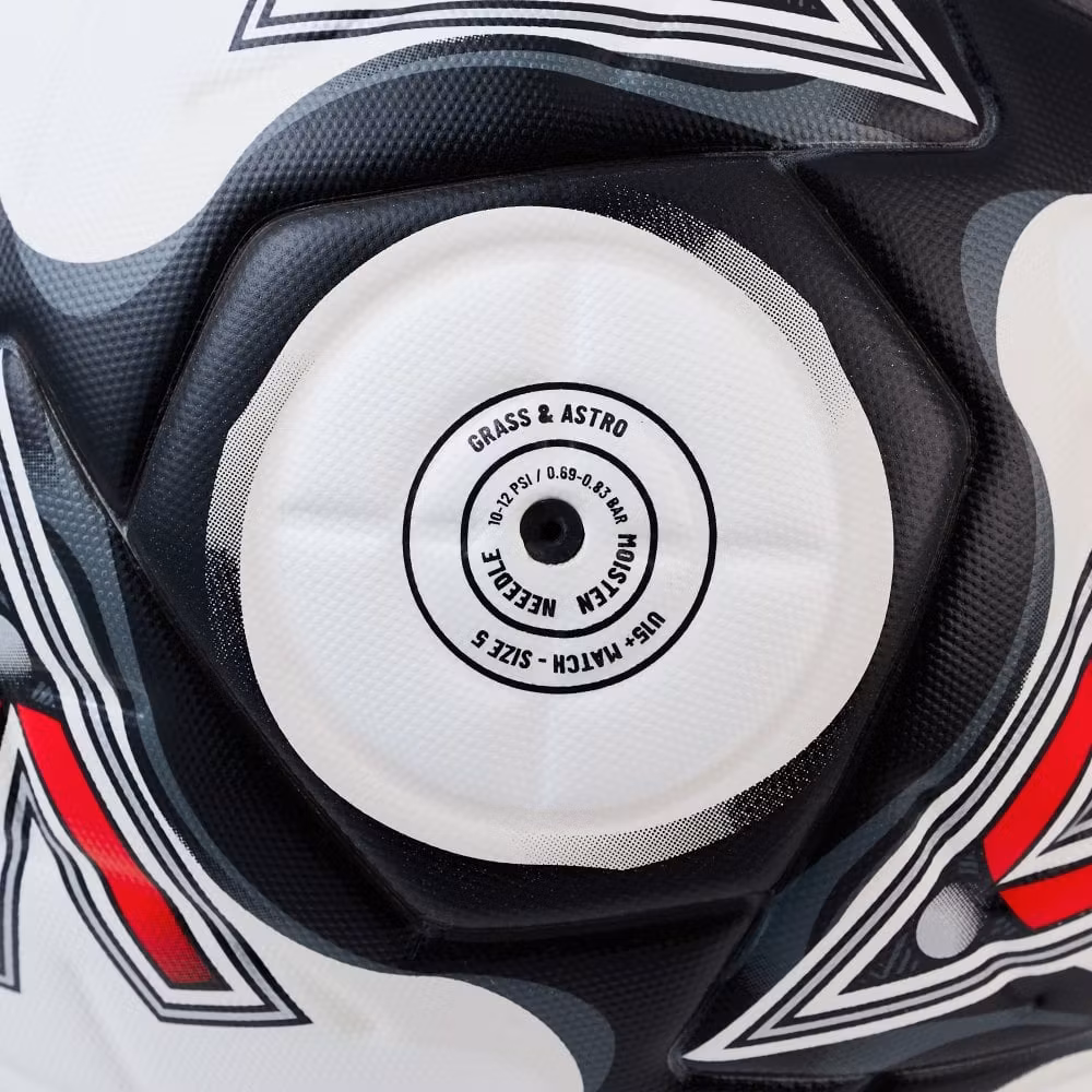 Mitre Delta Evo