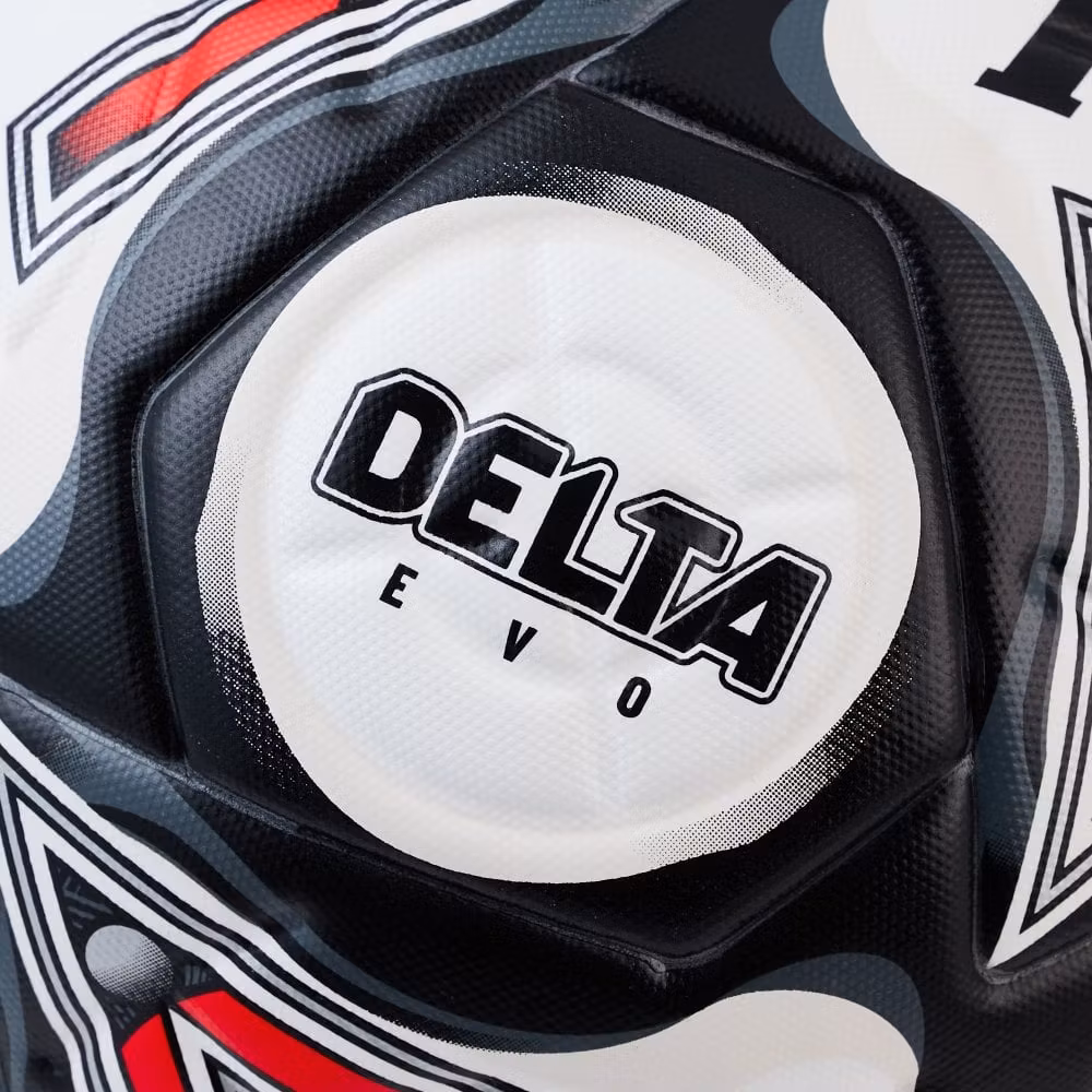 Mitre Delta Evo