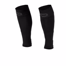 Pushers BK Move Footless Strumpor