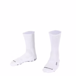 Pushers BK Raw Antiglidstrumpa Med Silikondubbar