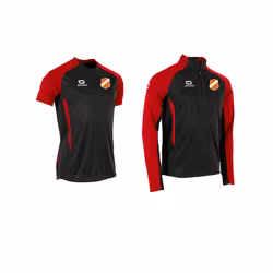 Askims IK Träningspaket BAS (2 delar)