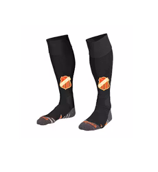 Askims IK Uni Sock II Strumpor
