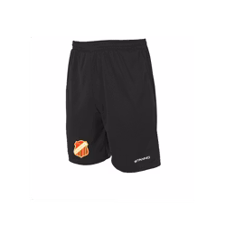 Askims IK Field Shorts Unisex