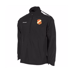 Askims IK First Windbreaker Half Zip Unisex