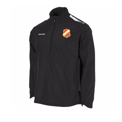 Askims IK First Windbreaker Half Zip Unisex