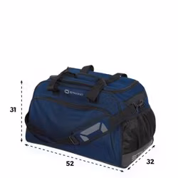 Dalen KFF Merano Väska