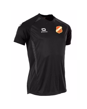 Askims IK Stadio Tee Ledare Unisex