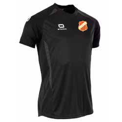 Askims IK Stadio Tee Ledare Unisex