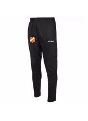 Askims IK Pride Träningsbyxa Ledare/Spelare Unisex