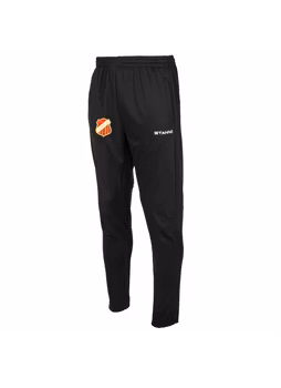 Askims IK Pride Träningsbyxa Ledare/Spelare Unisex