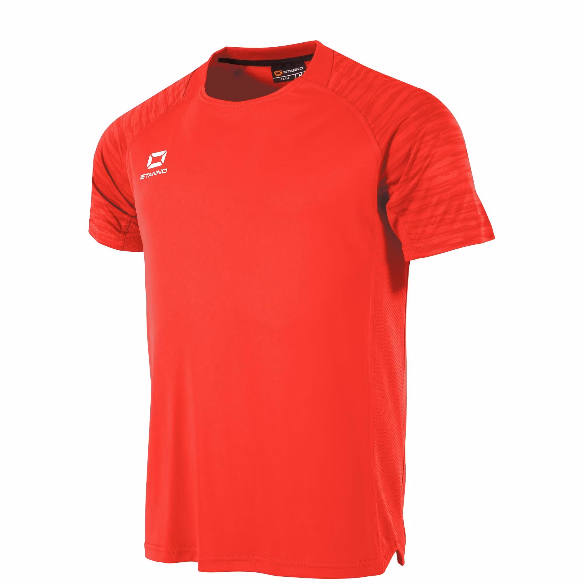 Stanno Bolt T-Shirt Unisex