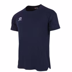 Stanno Bolt T-Shirt Unisex