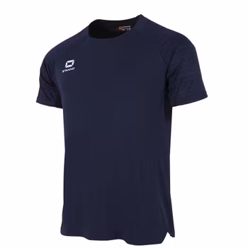 Stanno Bolt T-Shirt Unisex