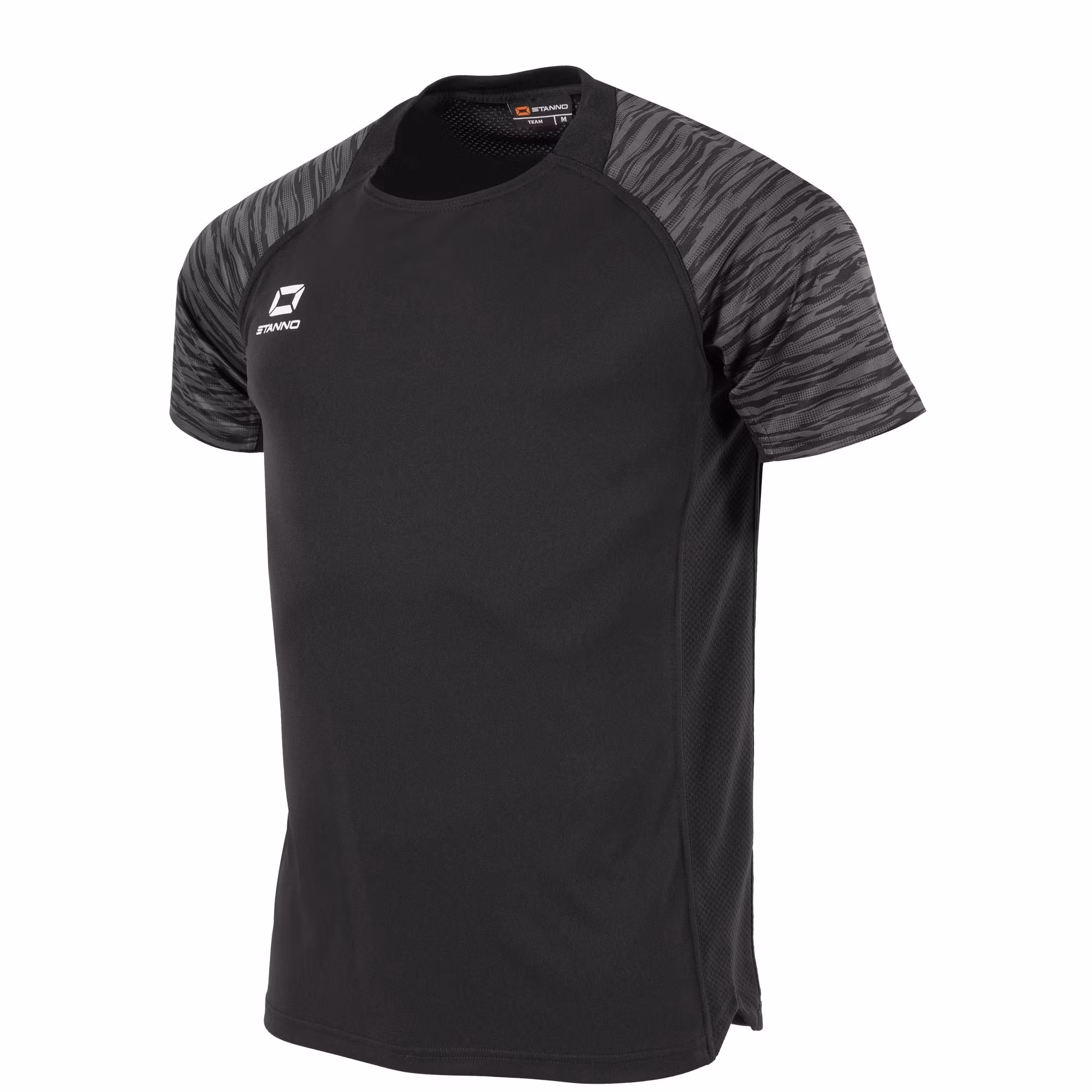 Stanno Bolt T-Shirt Unisex