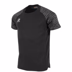 Stanno Bolt T-Shirt Unisex