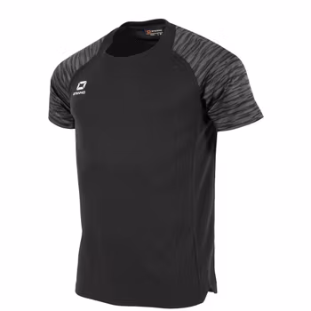 Stanno Bolt T-Shirt Unisex