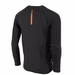 Stanno Equip Protection Shirt