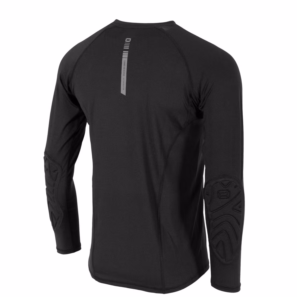 Stanno Equip Protection PRO Shirt