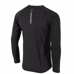 Stanno Equip Protection PRO Shirt