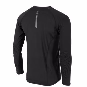 Stanno Equip Protection PRO Shirt