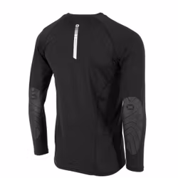 Stanno Equip Anti Abrasion Shirt