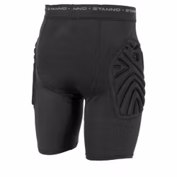 Stanno Equip Protection PRO Short