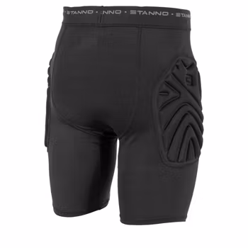 Stanno Equip Protection PRO Short