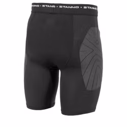 Stanno Equip Anti Abrasion Short