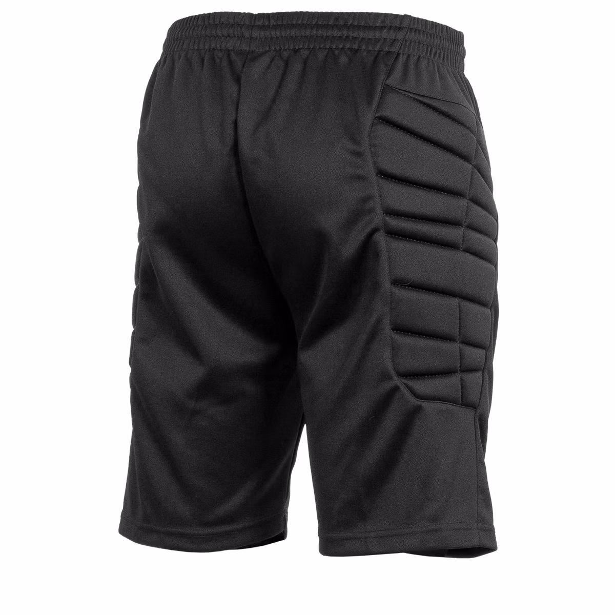 Stanno Swansea Goalkeeper Short