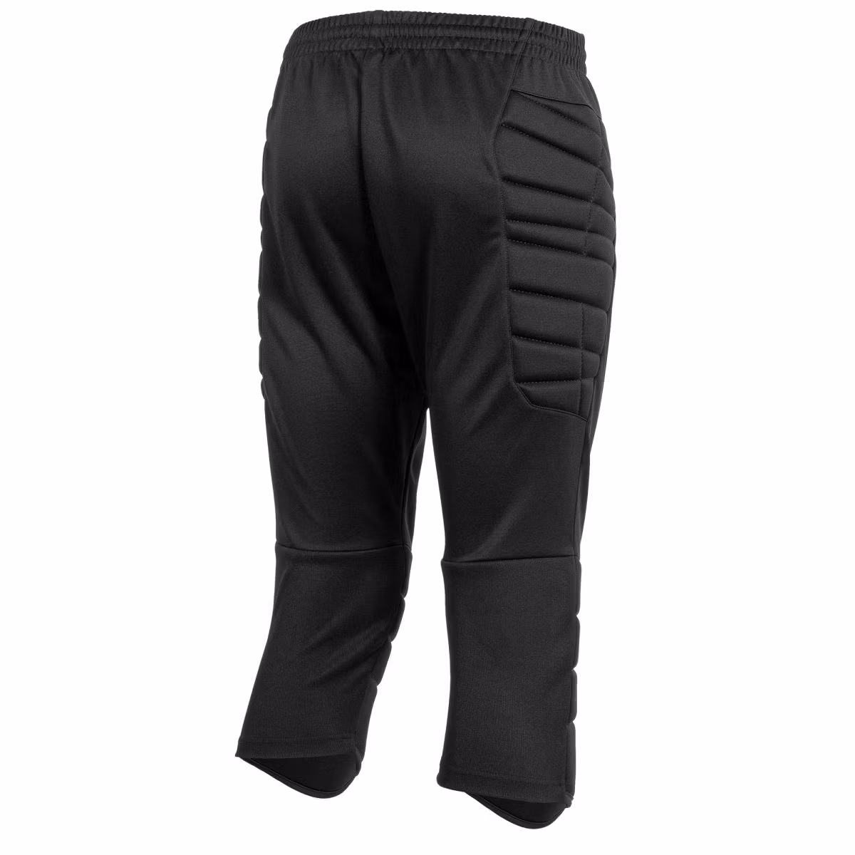 Stanno Brecon 3/4 Goalkeeper Pants