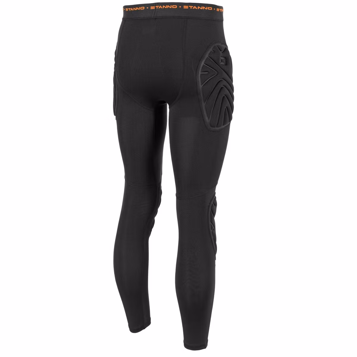 Stanno Equip Protection Tight