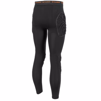 Stanno Equip Protection Tight