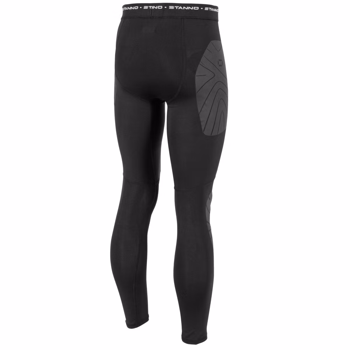 Stanno Equip Anti Abrasion Tight