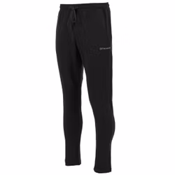 Stanno Bounce Indoor Goalkeeper Pants